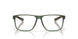 802104 - Green