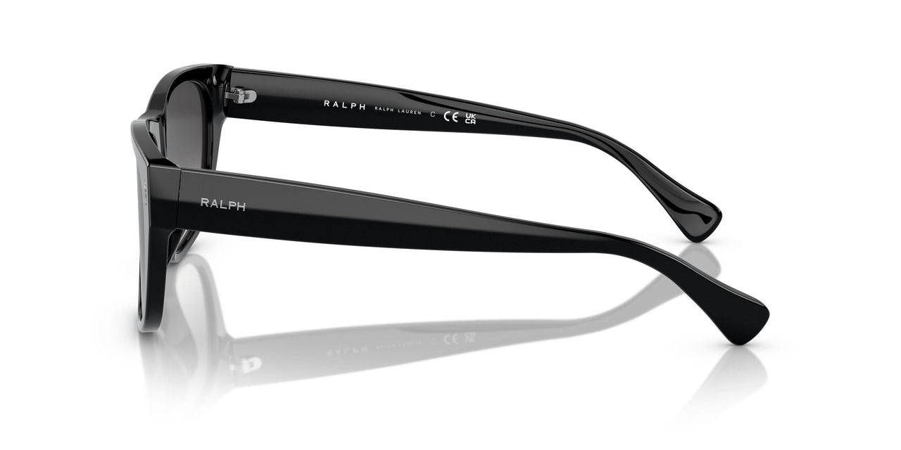 500187 - Black - Gradient Grey