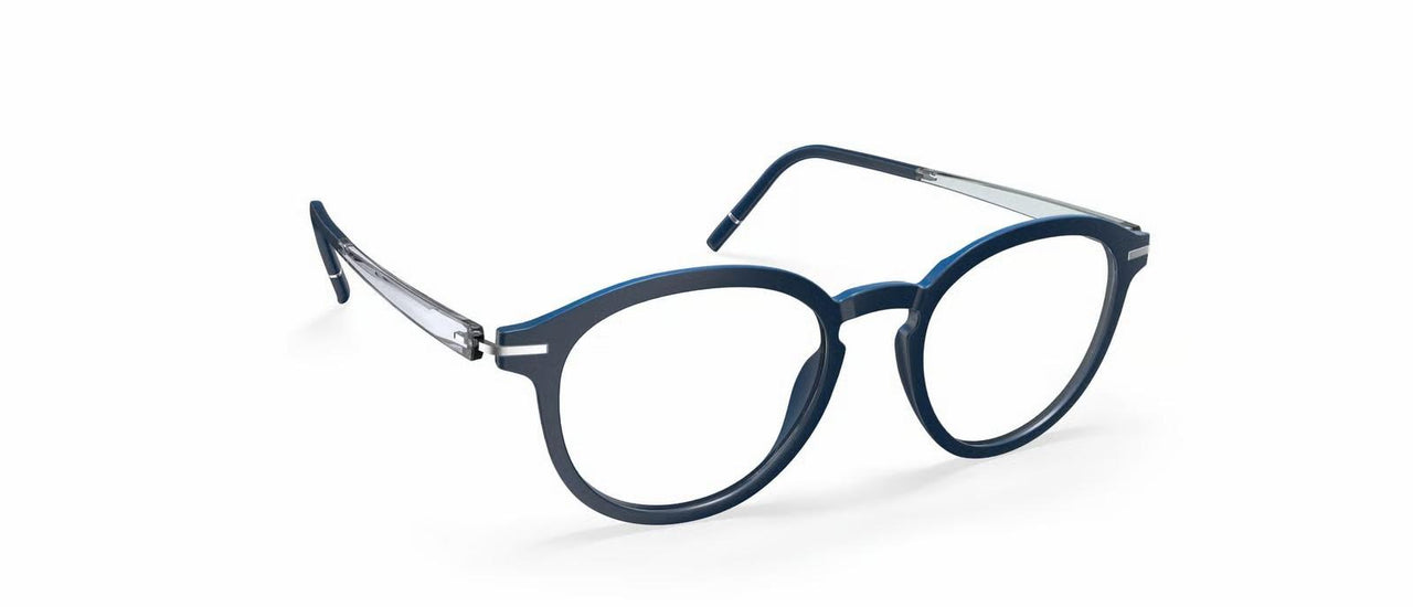 4510 - Royal Blue