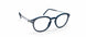 4510 - Royal Blue