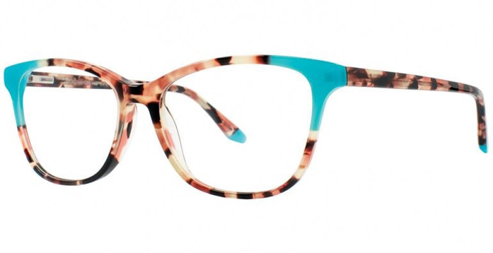 Cosmopolitan Hayden Eyeglasses
