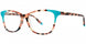 Cosmopolitan Hayden Eyeglasses