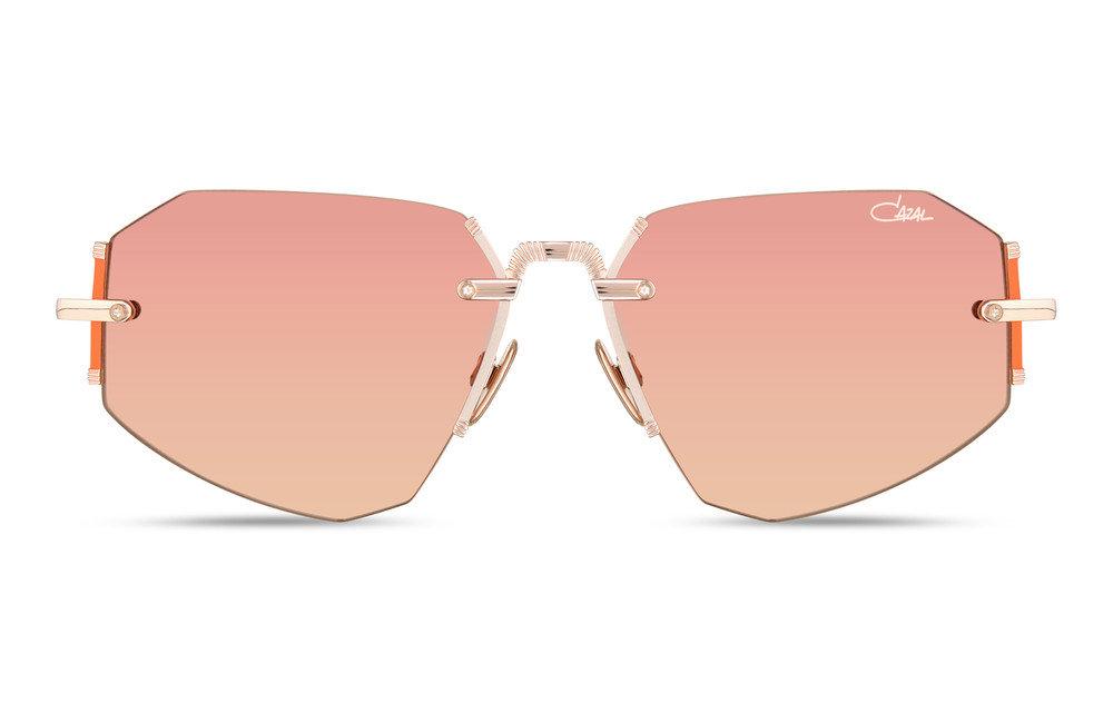 004-00 - rosegold-orange