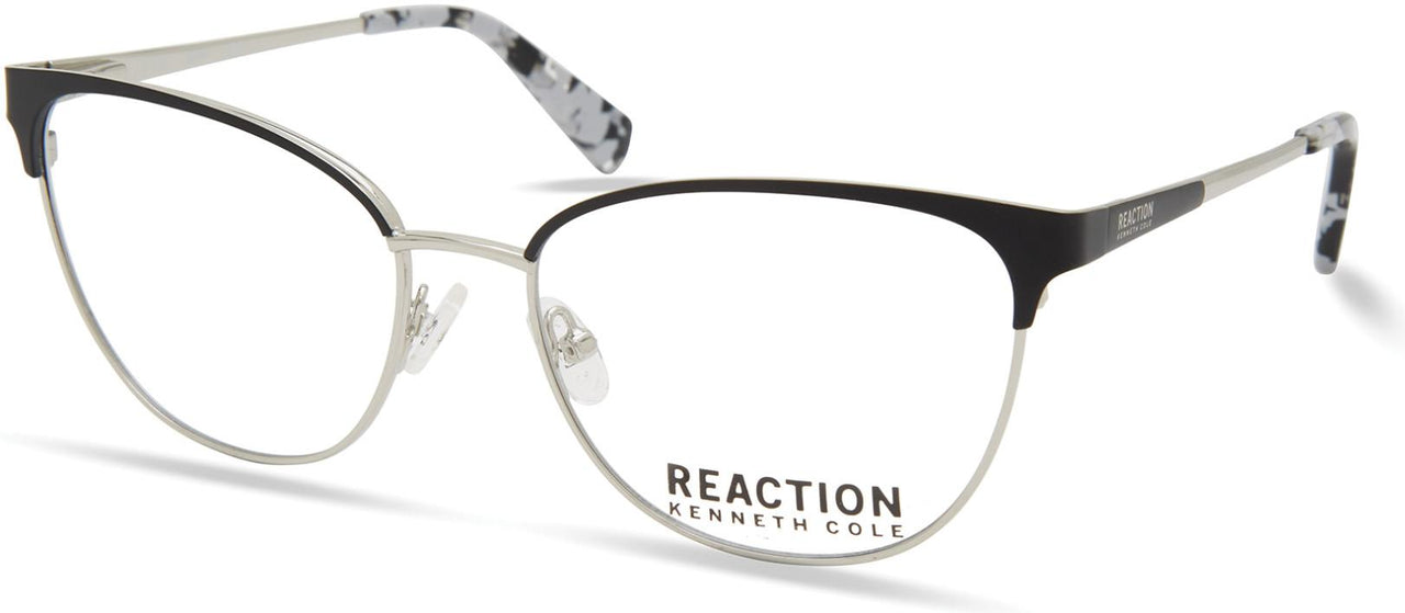 Kenneth Cole Reaction 0877 Eyeglasses