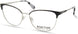 Kenneth Cole Reaction 0877 Eyeglasses