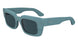 Calvin Klein CK24512S Sunglasses