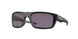 Oakley Drop Point 9367 Sunglasses