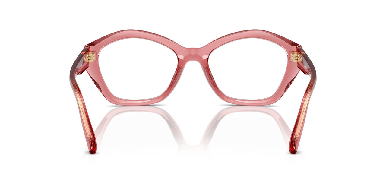 3970 - Pink