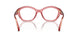 3970 - Pink