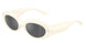 Jimmy Choo 6002U Sunglasses