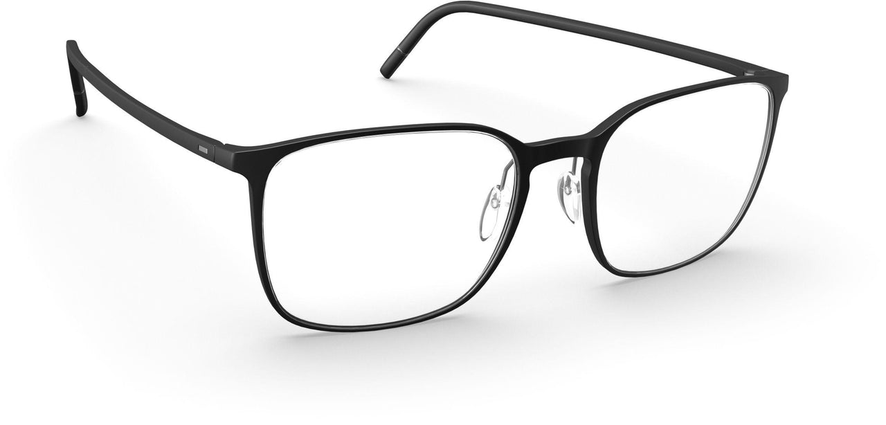 9060 - black