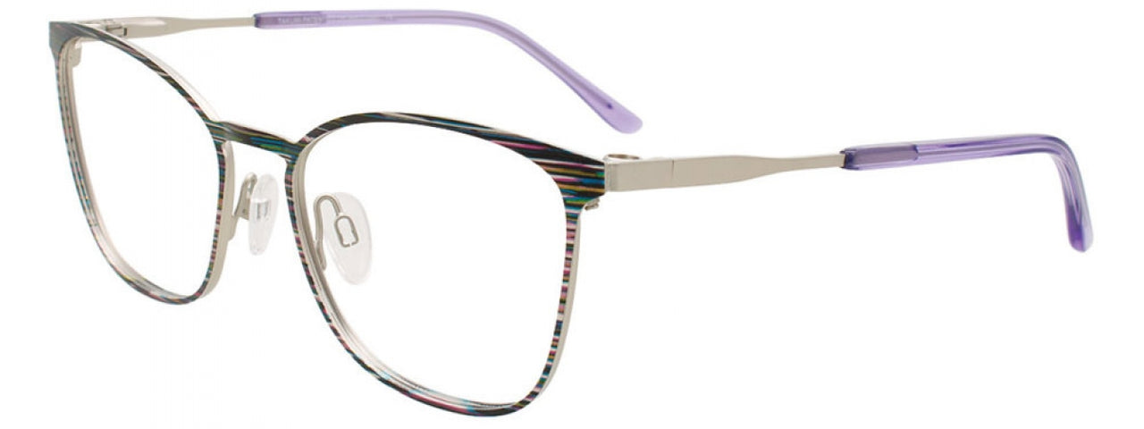 Takumi TK1326 Eyeglasses
