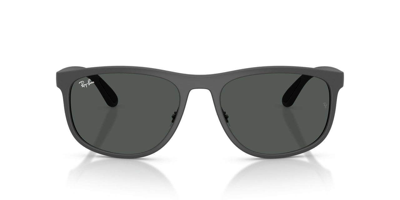 601787 - Grey - Dark Grey