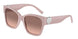 Tiffany 4216F Sunglasses