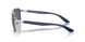 924387 - Silver - Dark Grey