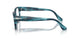 1193 - Blue - Clear