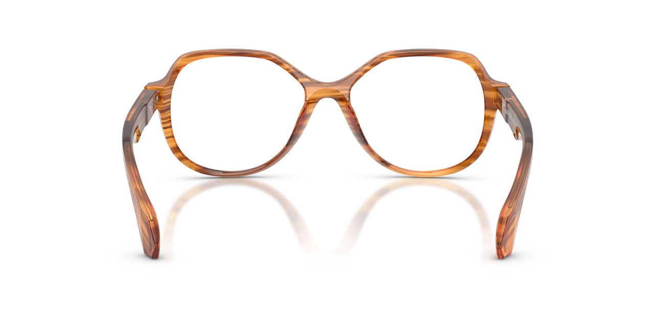 004 - Brown