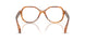 004 - Brown
