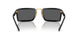 1AB5S0 - Black - Dark Grey