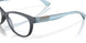 814611 - Black
