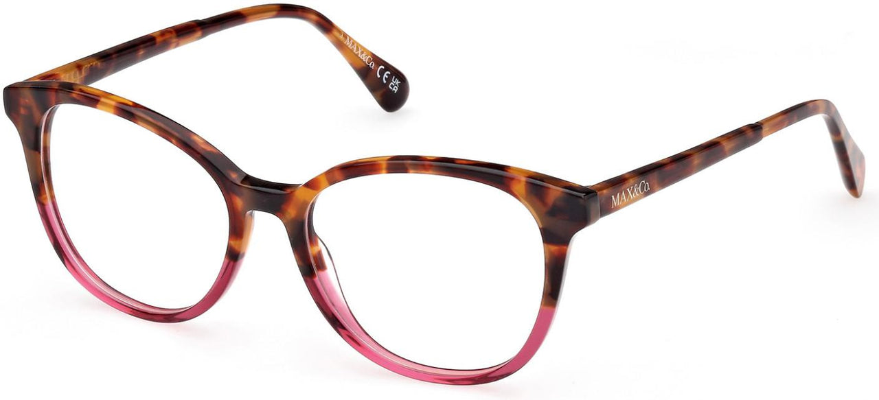 MAX & CO 5109 Eyeglasses