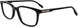 Hackett HEK1351 Eyeglasses