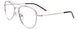 iChill C7042 Eyeglasses