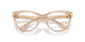 1954 - Brown