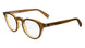 Paul Smith PS24611CLIP ON KEYES Eyeglasses
