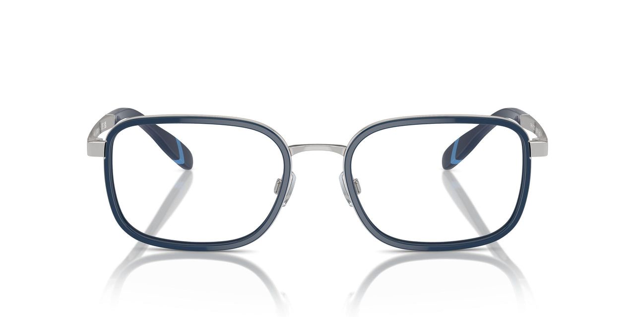 9260 - Blue