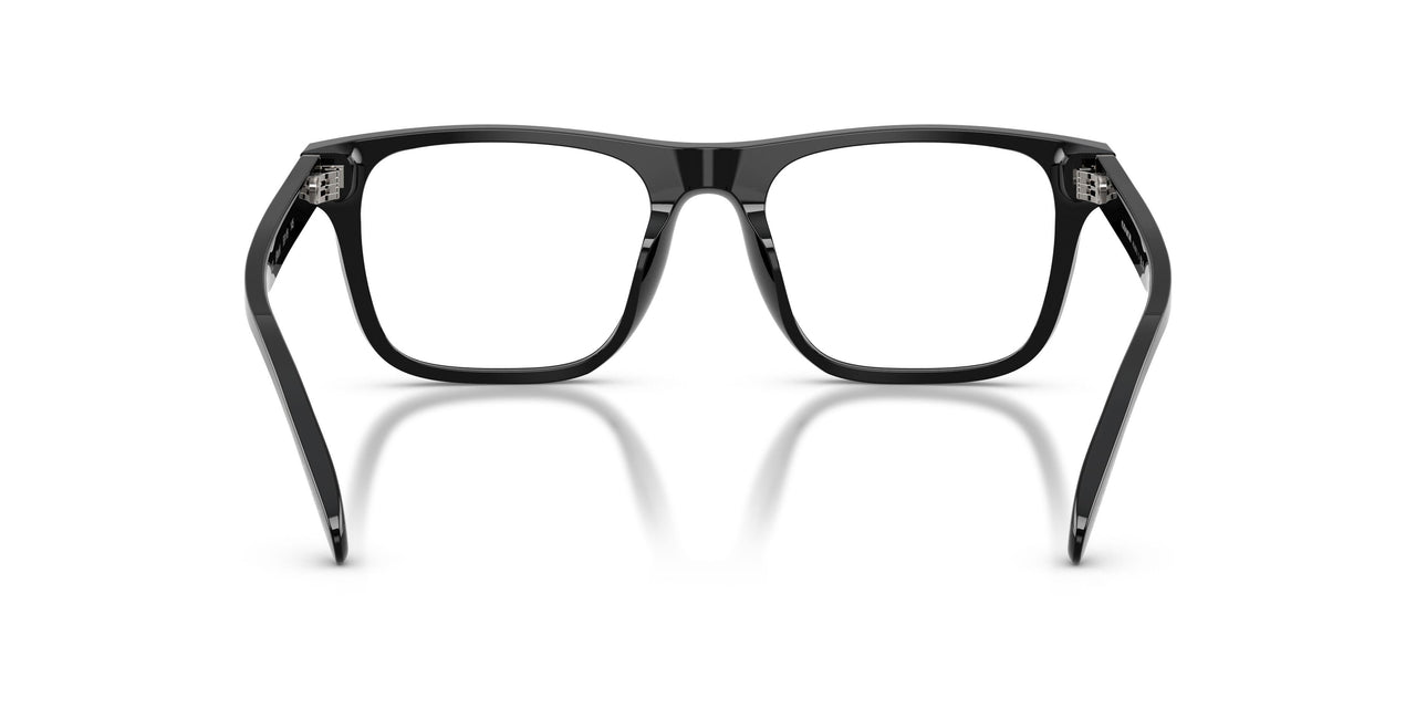 5002 - Black