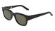Dragon DR KIMMY LL Sunglasses