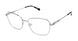Elizabeth Arden 1280 Eyeglasses