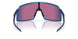 9406C1 - Blue - Prizm Road