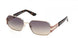 Guess 00356 Sunglasses