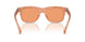 300574 - Pink - Orange