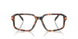 3904 - Tortoise