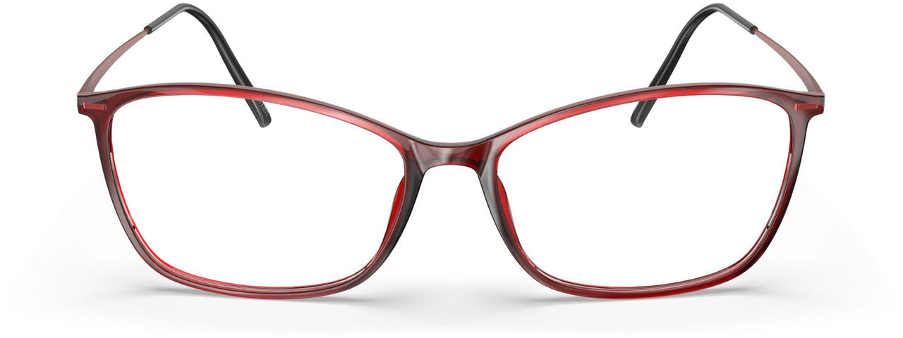3040 - red