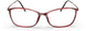 3041 - red