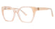 Leon Max LM6042 Eyeglasses