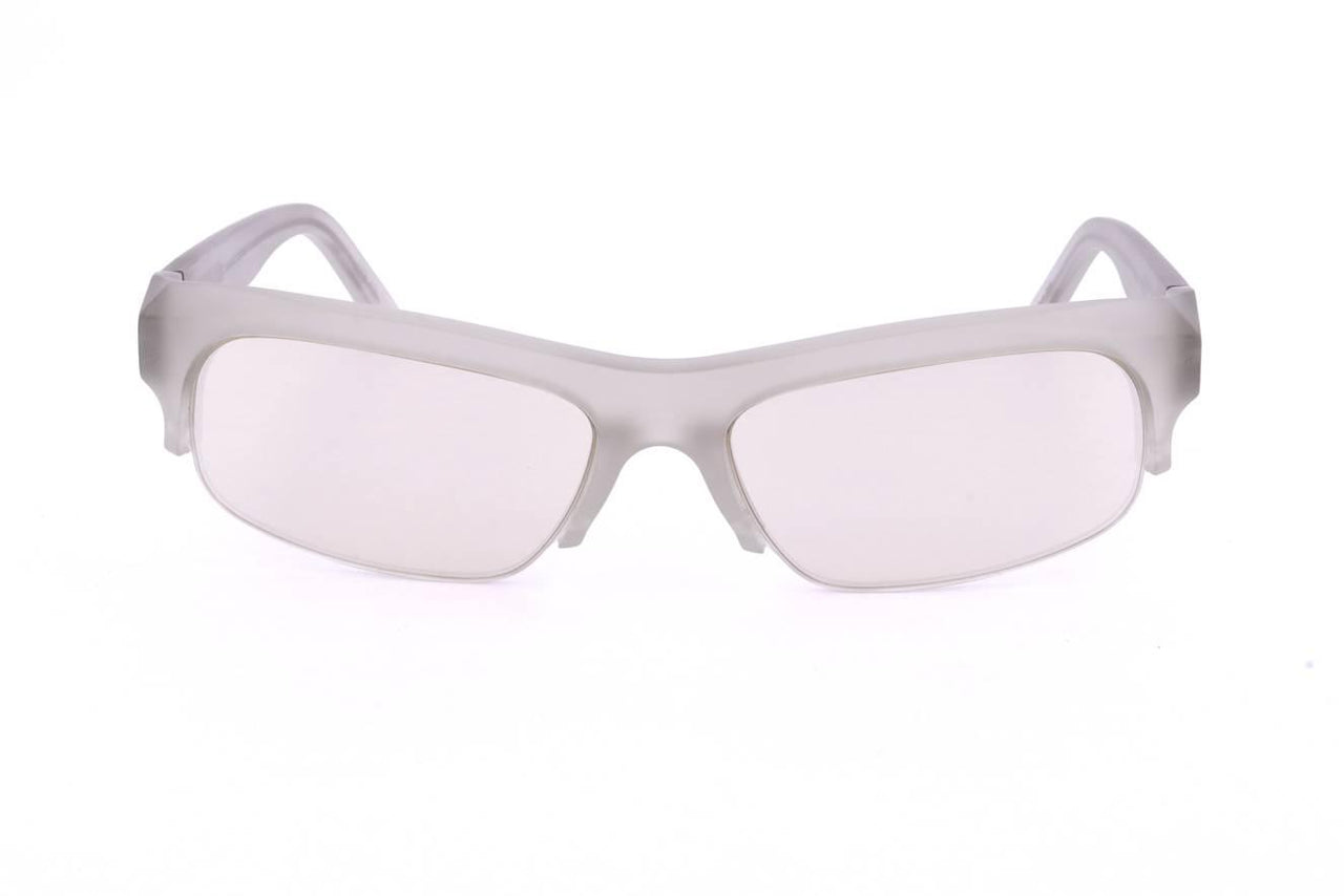 Retrosuperfuture SCATTONEBBIA Sunglasses