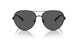 325387 - Black - Dark Grey