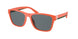 Polo 4229U Sunglasses