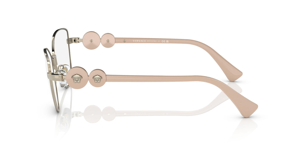 1490 - Gold