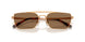 915373 - Gold - Light Brown