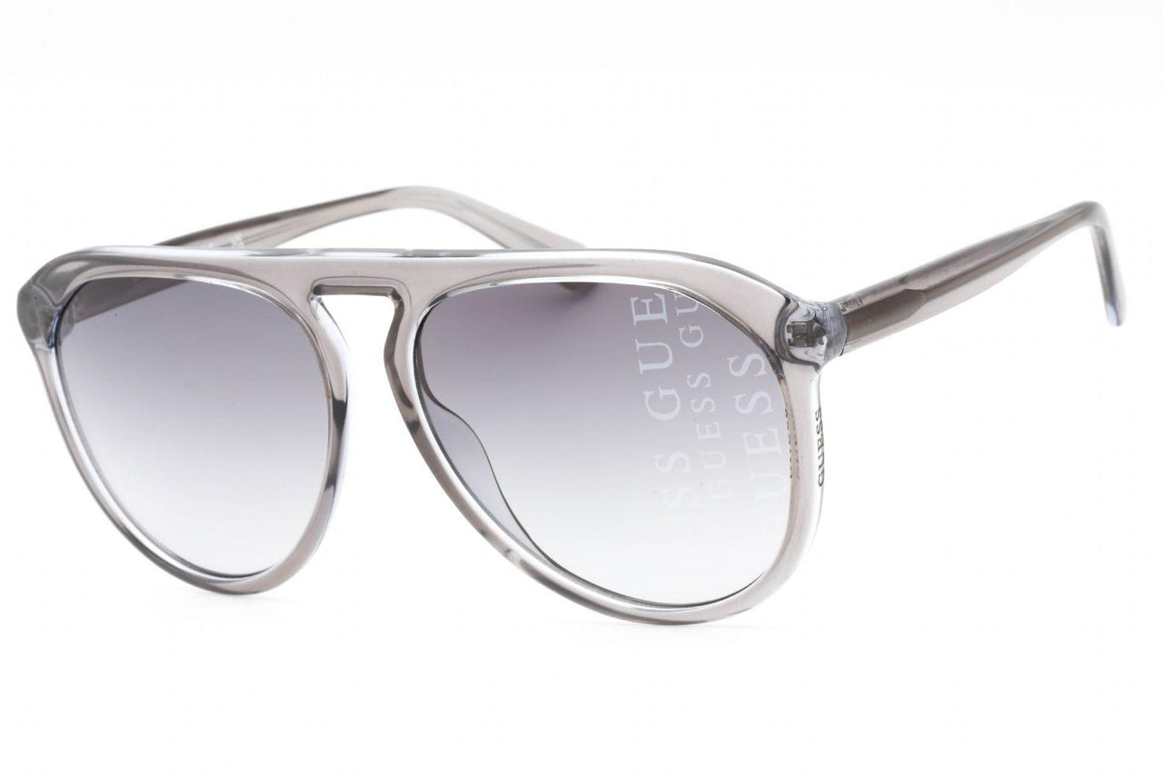 Guess GU00058 Sunglasses