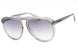 Guess GU00058 Sunglasses