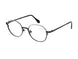 CZone R2378 Eyeglasses