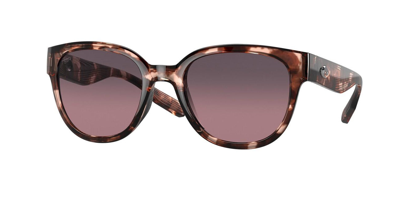 Costa Del Mar Salina 9051 Sunglasses