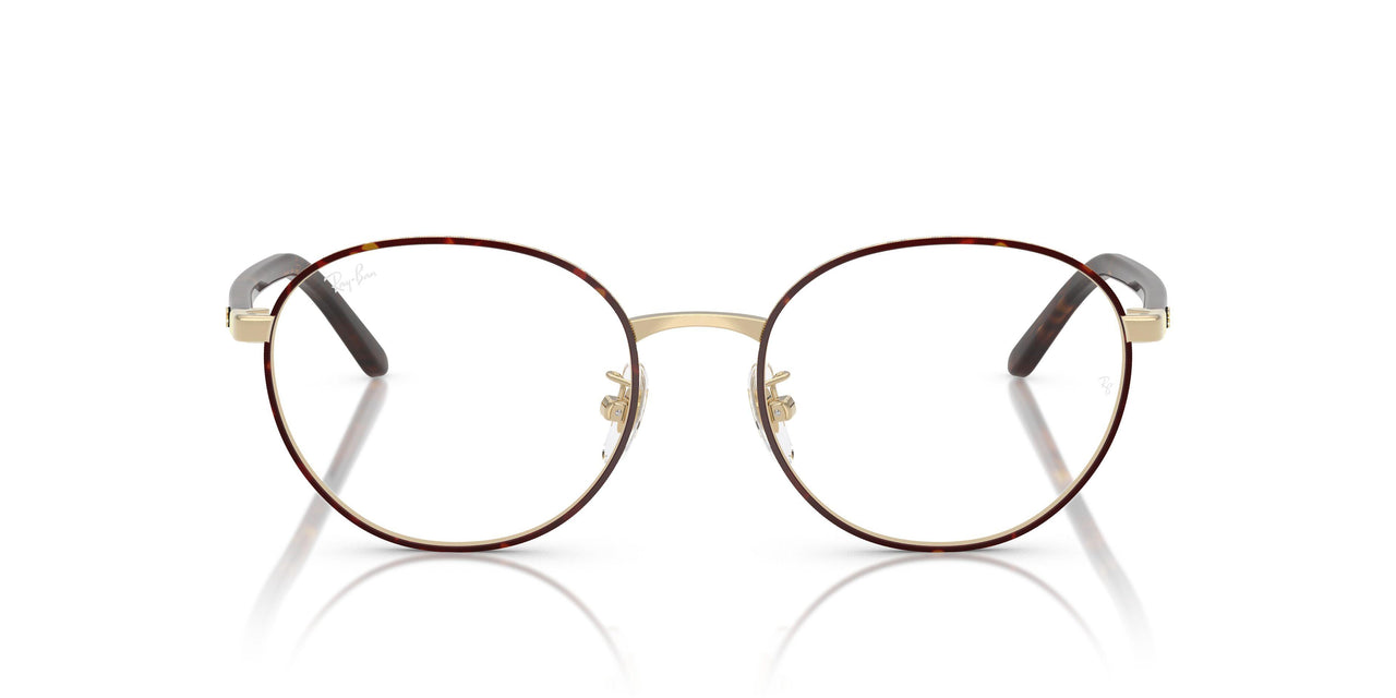 3193 - Havana - Clear